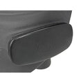 aFe intake system detail