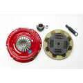 South Bend Clutch auto part