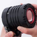 Placeholder image