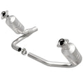 Magnaflow auto part