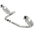 Magnaflow auto part