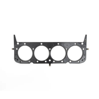 Cometic Gasket auto part