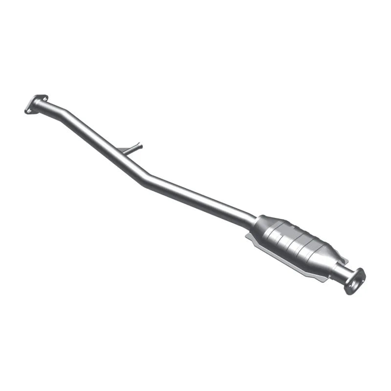 Magnaflow auto part