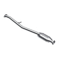 Magnaflow auto part