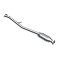 Magnaflow auto part
