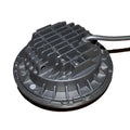 Placeholder image