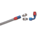 Russell auto part