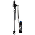 FOX shock absorber