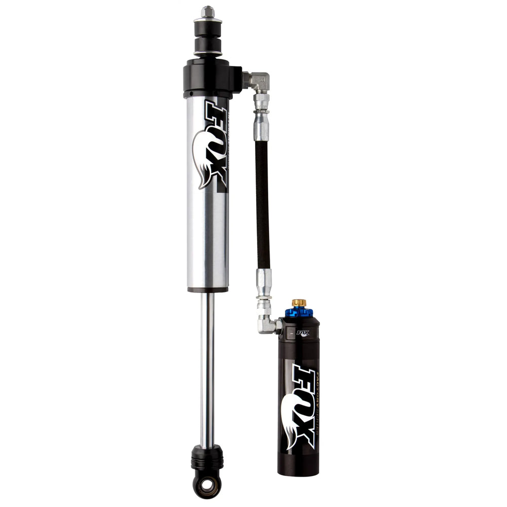 FOX shock absorber
