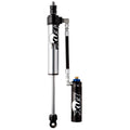 FOX shock absorber