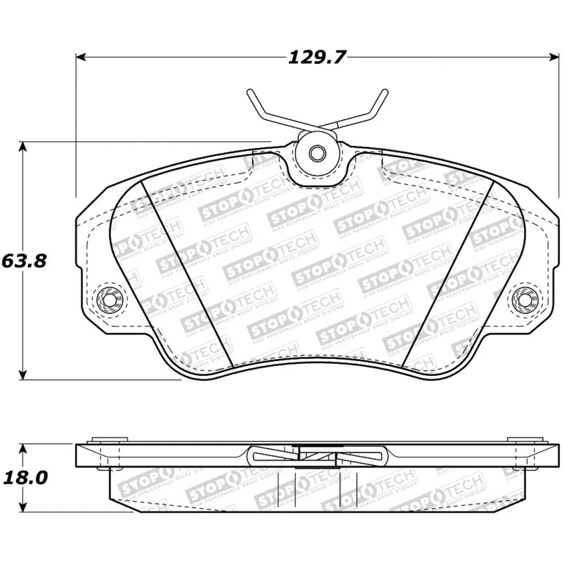 Placeholder image