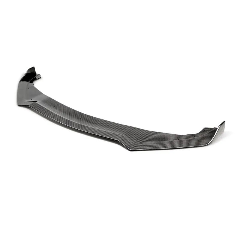 Seibon carbon auto part