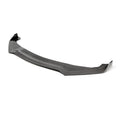Seibon carbon auto part
