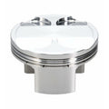 JE Pistons auto part