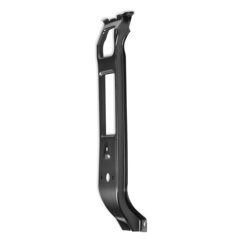 1977-1980 C10 HOOD SUP BRKT WO INR