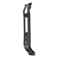 1977-1980 C10 HOOD SUP BRKT WO INR