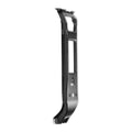 1977-1980 C10 HOOD SUP BRKT WO INR