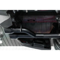 MBRP axle-back exhaust