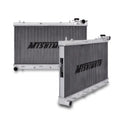 Mishimoto auto part