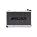 Mishimoto auto part