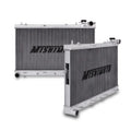 Mishimoto auto part