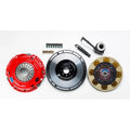 South Bend Clutch auto part