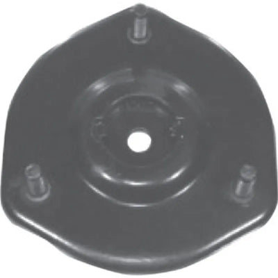 KYB shock absorber