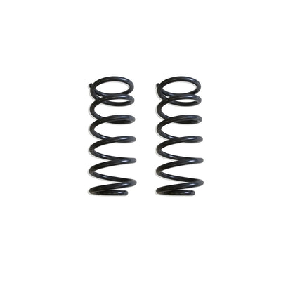 Maxtrac auto part