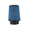 Injen air filter