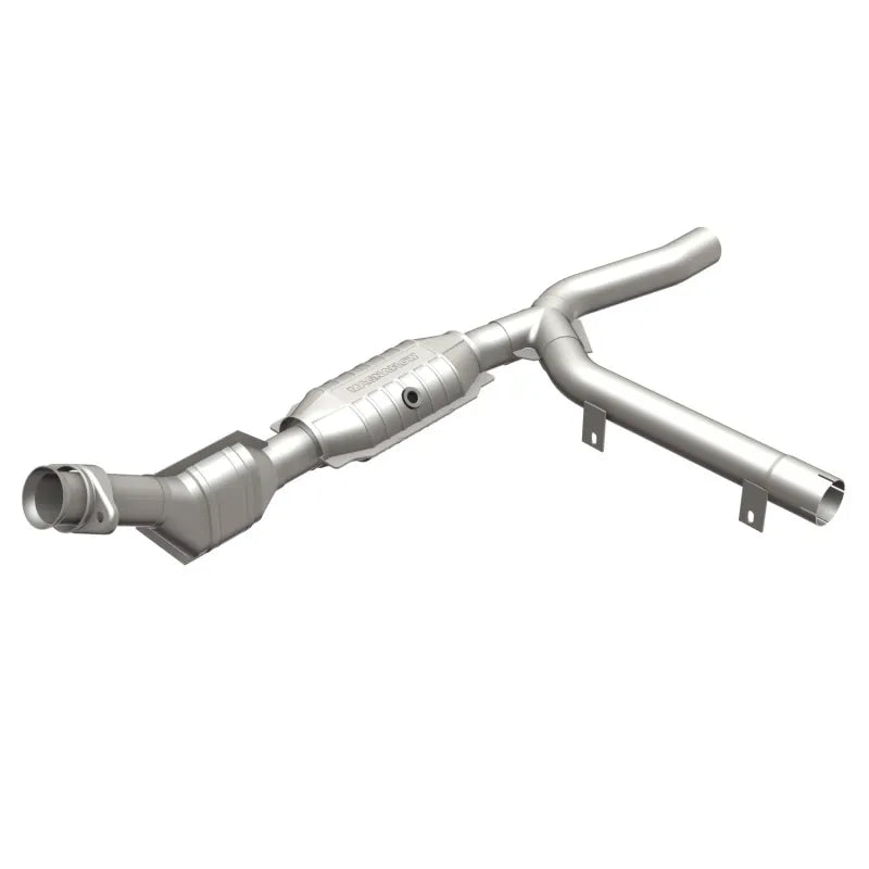 Magnaflow auto part