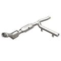 Magnaflow auto part