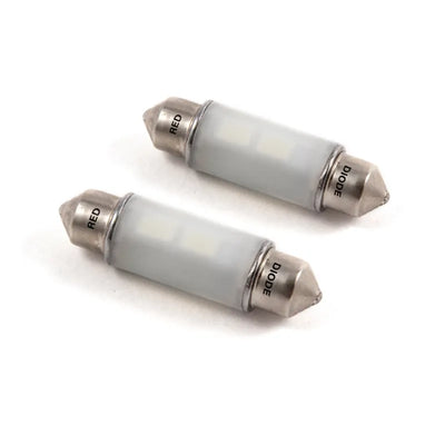 Diode Dynamics red auto part