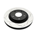 DBA auto part