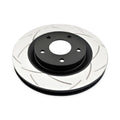 DBA auto part