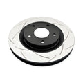 DBA auto part detail