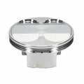 JE Pistons auto part