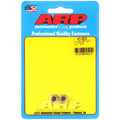 ARP auto part