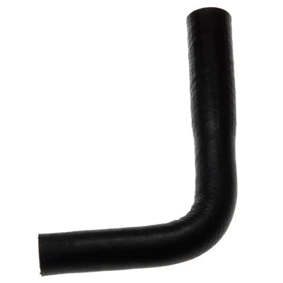 Gates auto part