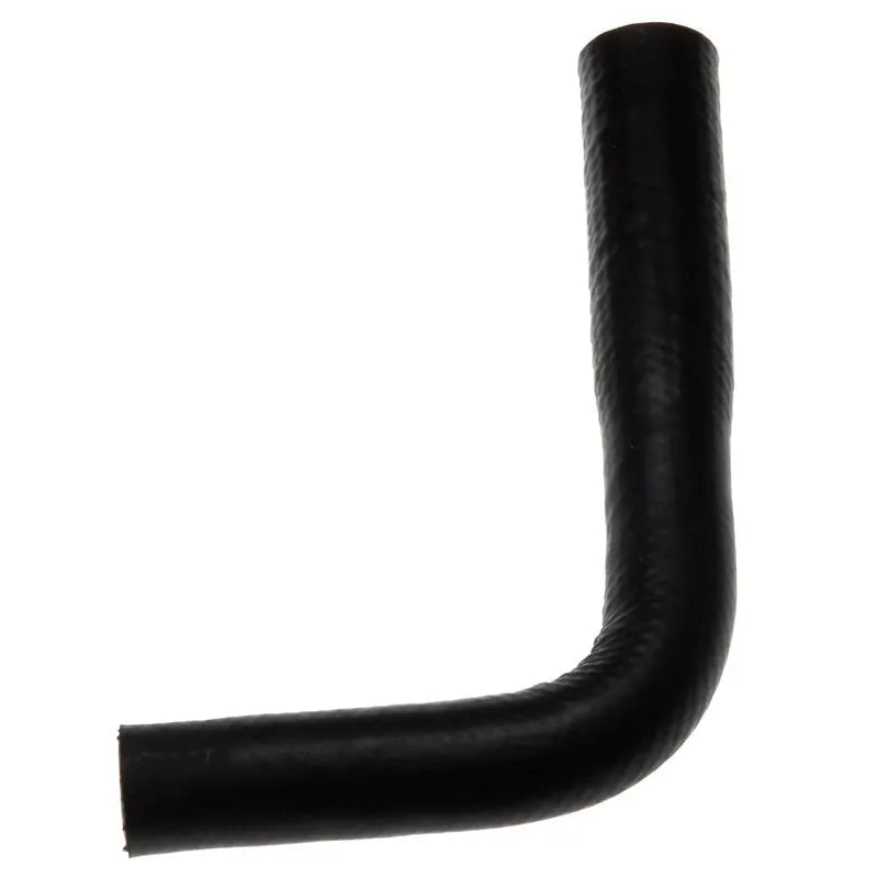 Gates auto part