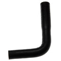 Gates auto part