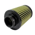 aFe air filter detail