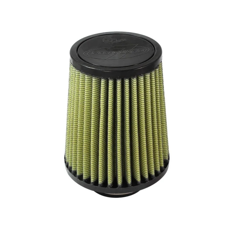 aFe air filter