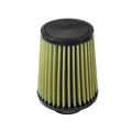 aFe air filter