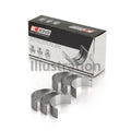 King Engine Bearings auto part