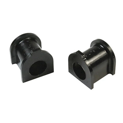 Whiteline sway bar
