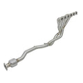 aFe headers