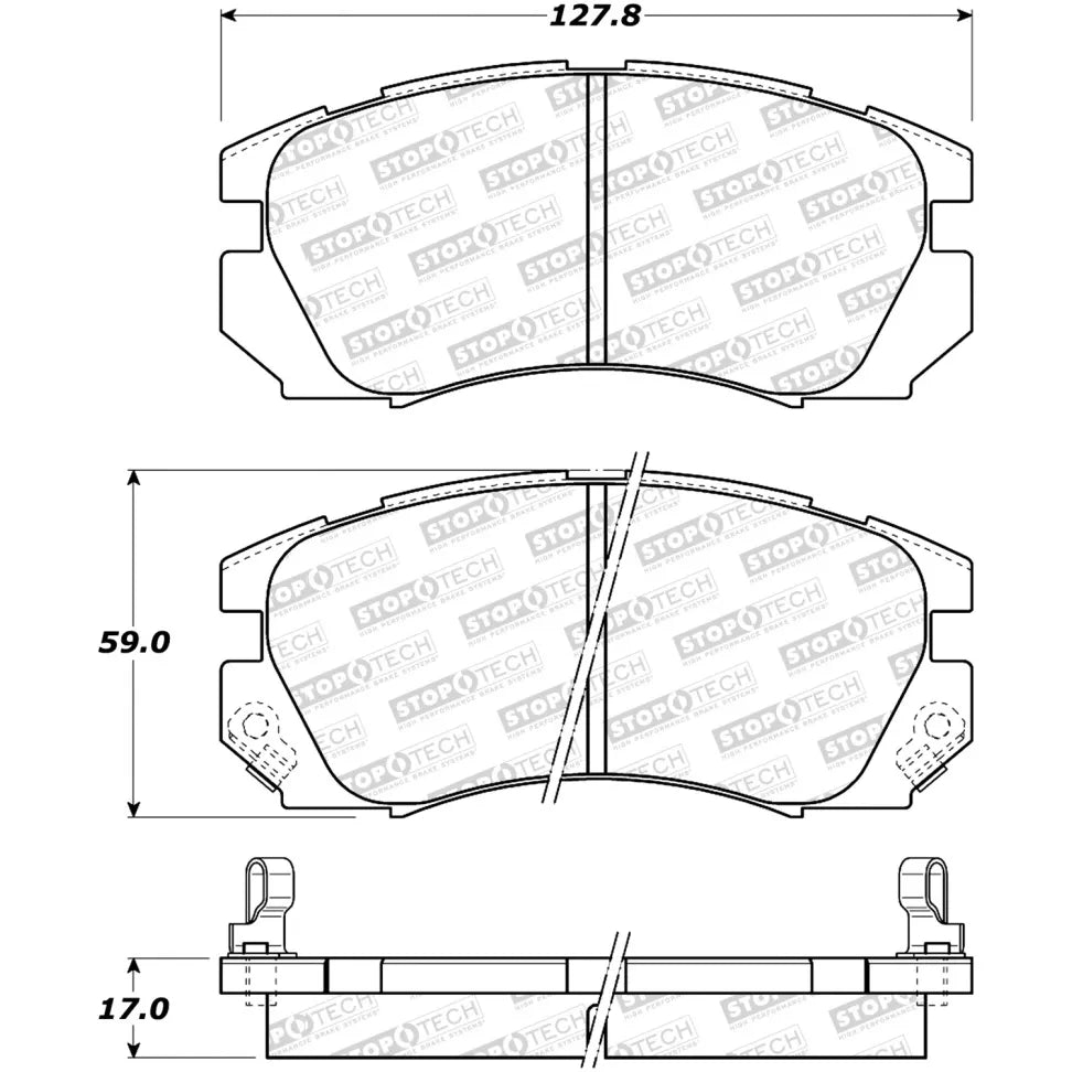 Placeholder image