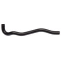Gates auto part