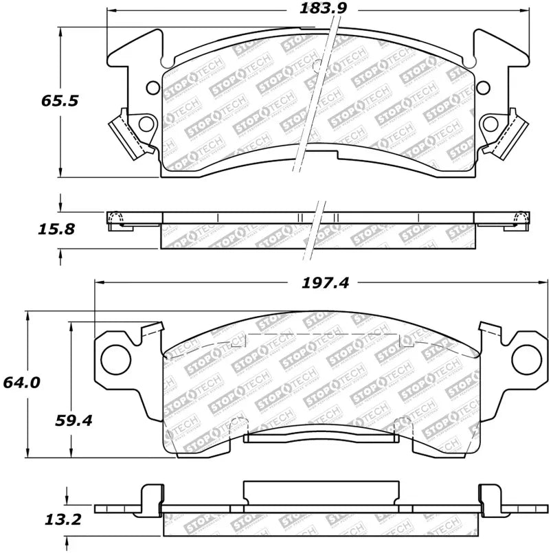Placeholder image