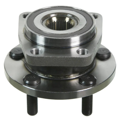 Moog auto part